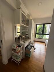 Yong An Park (D9), Condominium #618936611